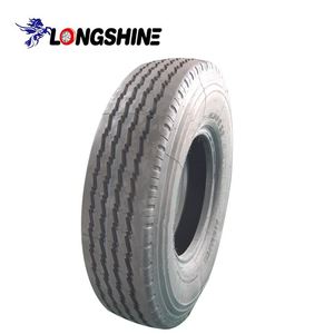 車用タイヤ/Tier165/80r13