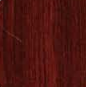 Mahogany