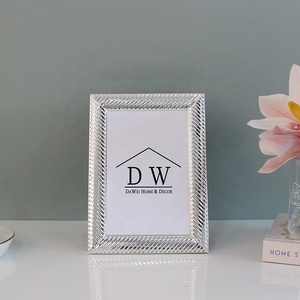 Manufacturer Sells <strong>Photo</strong> <strong>Frame</strong> Metal Picture <strong>Frames</strong> - Product Image 2