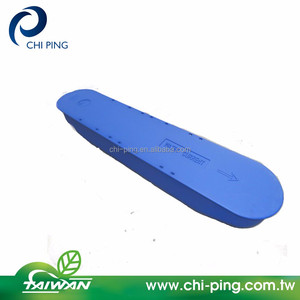 HDPE ลอยสำหรับสนับสนุนวัตถุผ่าน Aqua - Product Image 4
