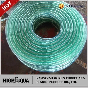 Chinese Manufacturer Food Grade PVC Plastic <strong>Tube</strong>,See-through Plastic <strong>Tube</strong> <strong>Clear</strong> Plastic <strong>Tube</strong>