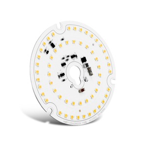 <strong>Led</strong> Driver <strong>Circuit</strong> 230v Input Pcb Module SMD <strong>Led</strong> Module