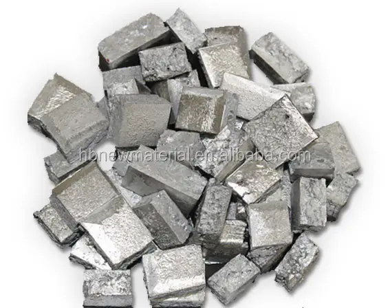 AlNb60% aluminum niobium alloy