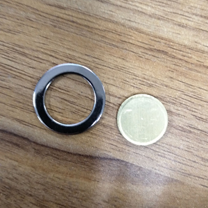 金属工艺品批发纪念品锌合金黄铜挑战硬币金银雕刻高品质定制便宜空白硬币