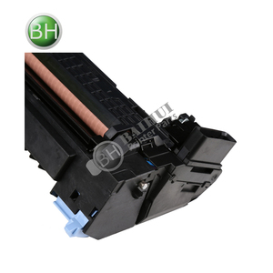 RM1-2763-000 RM1-2764-000 用于 <span class=keywords><strong>HP</strong></span> Color <span class=keywords><strong>LaserJet</strong></span> 2700 <span class=keywords><strong>3000</strong></span> 3600 3800 CP3505 Fuser 组装 Fuser 单元