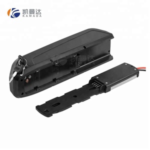 <strong>Battery</strong> Bike 36v 12ah 15ah Electric Bike <strong>Battery</strong> Price in India - Product Image 5