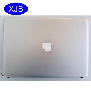 Yeni 13.3 ekran lcd cam için macbook A1278 A1342 lcd meclisi 2009 2010 2011 2012 led - Product Image 2