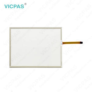 1071.0260 SCHURTER Wholesale Plc Programmier steuerung Touchscreen LCD-Monitor Industrie display - Product Image 4