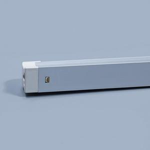 Chovm Wholesale 6000K 20W 5FT <strong>T8</strong> <strong>Led</strong> Batten Light, 3FT 4FT 5FT 0.6m 0.9m 1.2m 1.5m Integrated <strong>T8</strong> <strong>Led</strong> Tube