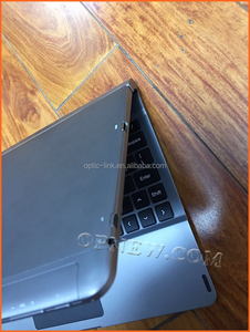 10&quot; <strong>Window</strong> <strong>Tablet</strong> Dual Boot 2 in 1 <strong>Tablet</strong> Android 5.1 &amp; <strong>Window</strong> 10 <strong>Tablet</strong> Pc - Product Image 6