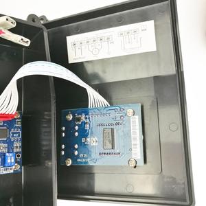CBK016B датчик уровня, установка, таймер, переключатель, погружной блок управления, автоматический контроллер водяного насоса - Product Image 4