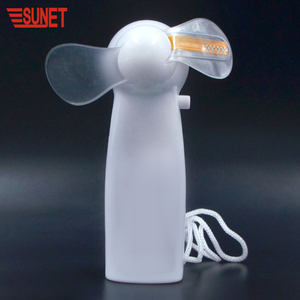 SUNJET programmabile con testo a led per personalizzare il messaggio con manico a led - Product Image 6
