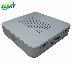 Mini <strong>Pc</strong> Gaming <strong>HD</strong>-MI VGA Display Output Intel X86 Win7 Win8 Win10 Linux Ubuntu OS Desktop <strong>PC</strong> for Data Processing,<strong>video</strong> Capture - Product Image 3