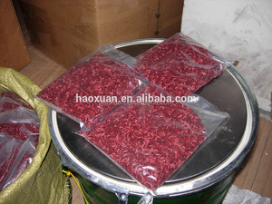 打火机用火石 - Product Image 4