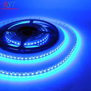 2835 <strong>LED</strong> Strip 120leds Dc12v 24v 48v Flexible <strong>LED</strong> Strip Tape Lighting SMD 2835 - Product Image 4