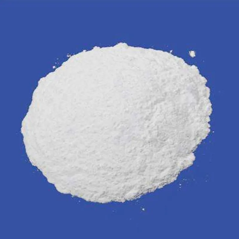 China-Polvo de cristal a granel, CAS 7681-11-0, yoduro de potásico KI
