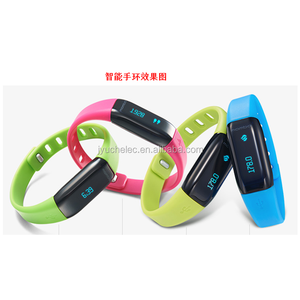 OLED bildschirm 0.91 zoll OLED 128*32 dot matrix OLED display - Product Image 4