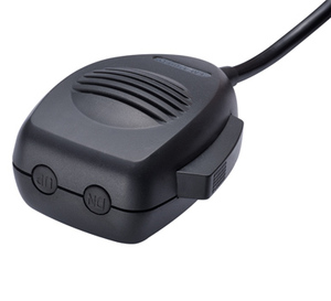 6ピンプラグ付き<span class=keywords><strong>CB</strong></span>ラジオマイク/工場直販EM-410U/Dマイク<span class=keywords><strong>500</strong></span>オーム<span class=keywords><strong>CB</strong></span>マイク