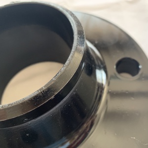 Cl <span class=keywords><strong>150</strong></span> rf flanş <span class=keywords><strong>asme</strong></span> kaynak boyun düz yüz flanş jack vida