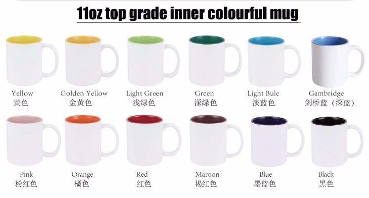 Bleu marine MOQ : 36 pièces