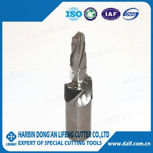 定制hss步进钻头 - Product Image 4