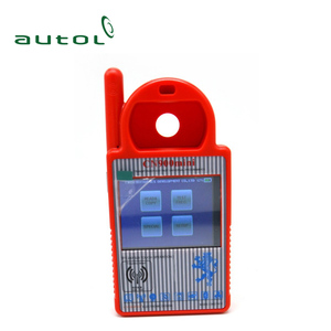 CN 900 CN 900 MINI Sostituzione di Aggiornamento On-Line di CN900 Programmatore Chiave Può Copiare G Chip e 4D Chip - Product Image 3