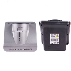 Factory Price TM100 Transponder Key Programmer tango schlüssel programmierer TM100 Basic Version