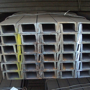 Stainless Steel Unistrut Channel <strong>U</strong> Channel Weight