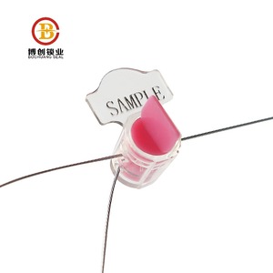 Làm Thế Nào Để Loại Bỏ Đồng Hồ Điện Tag Con Dấu Của Một Thời Gian Sử Dụng - Product Image 1