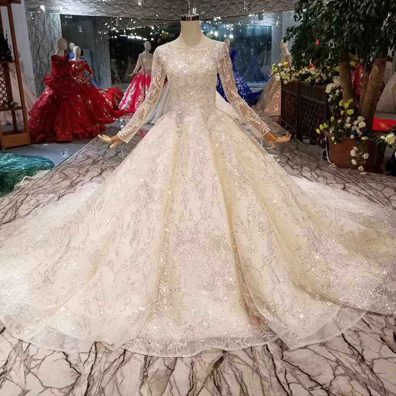 Vestido de maternidad de ganchillo de Alemania HTL006 para mujer, vestidos de maternidad de Turquía y estantería, fotos reales baratas, moda de boda