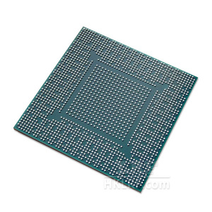 Dizüstü bilgisayar IC parçaları GPU cips N16E-GT-A1 - Product Image 6