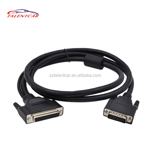 MVP Key Programmer Latest V 16.9 English/Spanish MVP Pro Key Decoder For Multi-Cars