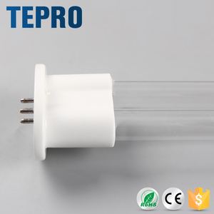 UV <span class=keywords><strong>Sterilamp</strong></span> U-form Medizinische Einheit <span class=keywords><strong>UVC</strong></span> Desinfektion Licht 150 Watt 190 Watt Uv Entkeimungslampe - Product Image 5