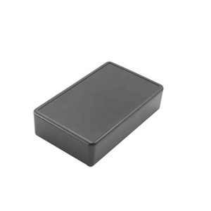 Plastic <strong>Enclosures</strong> for Pcb Plastic Box <strong>Enclosure</strong> Electronic Device Housing - Product Image 1