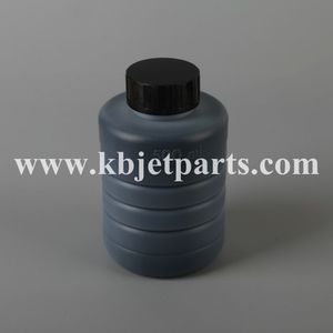 1240 uso de tinta para Linx 4900 4800 6800 6900 7300 7900 5900 impressora jato de tinta
