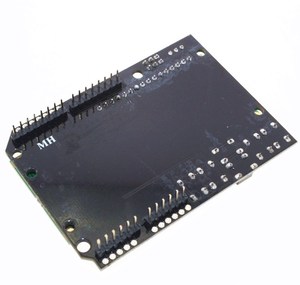 LCD-Tastatur abschirmung LCD1602 LCD 1602 Modul anzeige für ATMEGA328 ATMEGA2560 Raspberry Pi