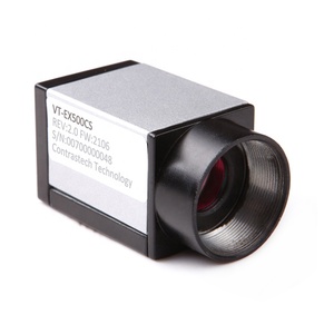 VT-EX360MS (NIR) A Buon Mercato Mono CMOS USB2.0 Fotocamera Otturatore NIR Globale con <span class=keywords><strong>Trigger</strong></span> Esterno
