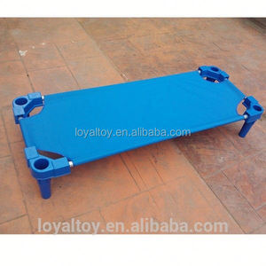 2018 Fantastic little kid giường, tốt nhất bán gỗ cũi trẻ em, 10000 cái mỗi tháng đồ nội thất nursery - Product Image 2