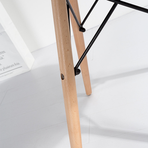 卸売モダンデザイン<span class=keywords><strong>MDF</strong></span>ウッドメタルサイドコーヒーテーブルセット