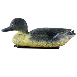 14&quot; <strong>Mallard</strong> Duck Flambeau Duck Decoys for Ebay amazon - Product Image 1