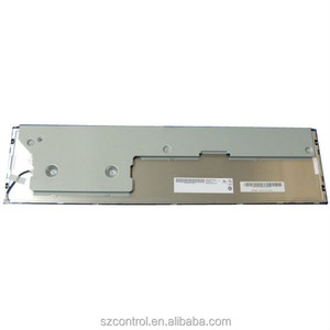 AUO 19 ''ultra-wide 1680x342 módulo <span class=keywords><strong>display</strong></span> <span class=keywords><strong>LCD</strong></span> G190SF01 P-MVA V0