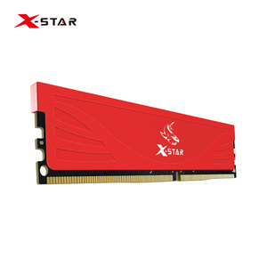 Werks-OEM <span class=keywords><strong>DDR4</strong></span> 4GB RAM 2400MHz Kühlkörper DRAM Kühl weste <span class=keywords><strong>Desktop</strong></span>-Speicher