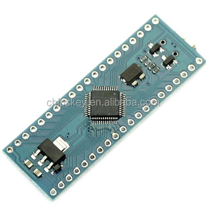 Leaflabs кленовый лист Красный Совместимость For Arduinos