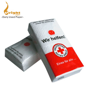 Pocket <strong>Tissue</strong> Good Water Absorption <strong>Tissue</strong> Factory Manufacturers Hanky <strong>Tissue</strong>