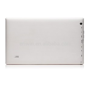 <span class=keywords><strong>Android</strong></span> Quad-Core-Tablet pc 10,1 zoll robusten tablet pc 2gb ram, 16gb <span class=keywords><strong>nand</strong></span> <span class=keywords><strong>flash</strong></span> heißesten produkte 2015