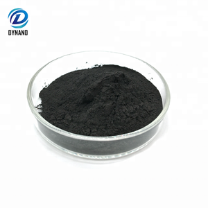 纳米碳化硅粉末价格: - Product Image 2