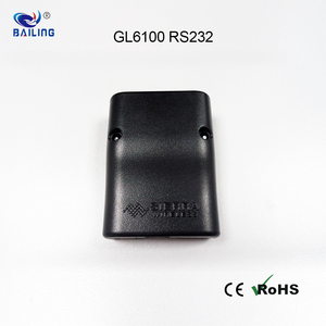 M2M用のプログラム可能なSierra GL6100usbモデムgsmgprsモデム - Product Image 4