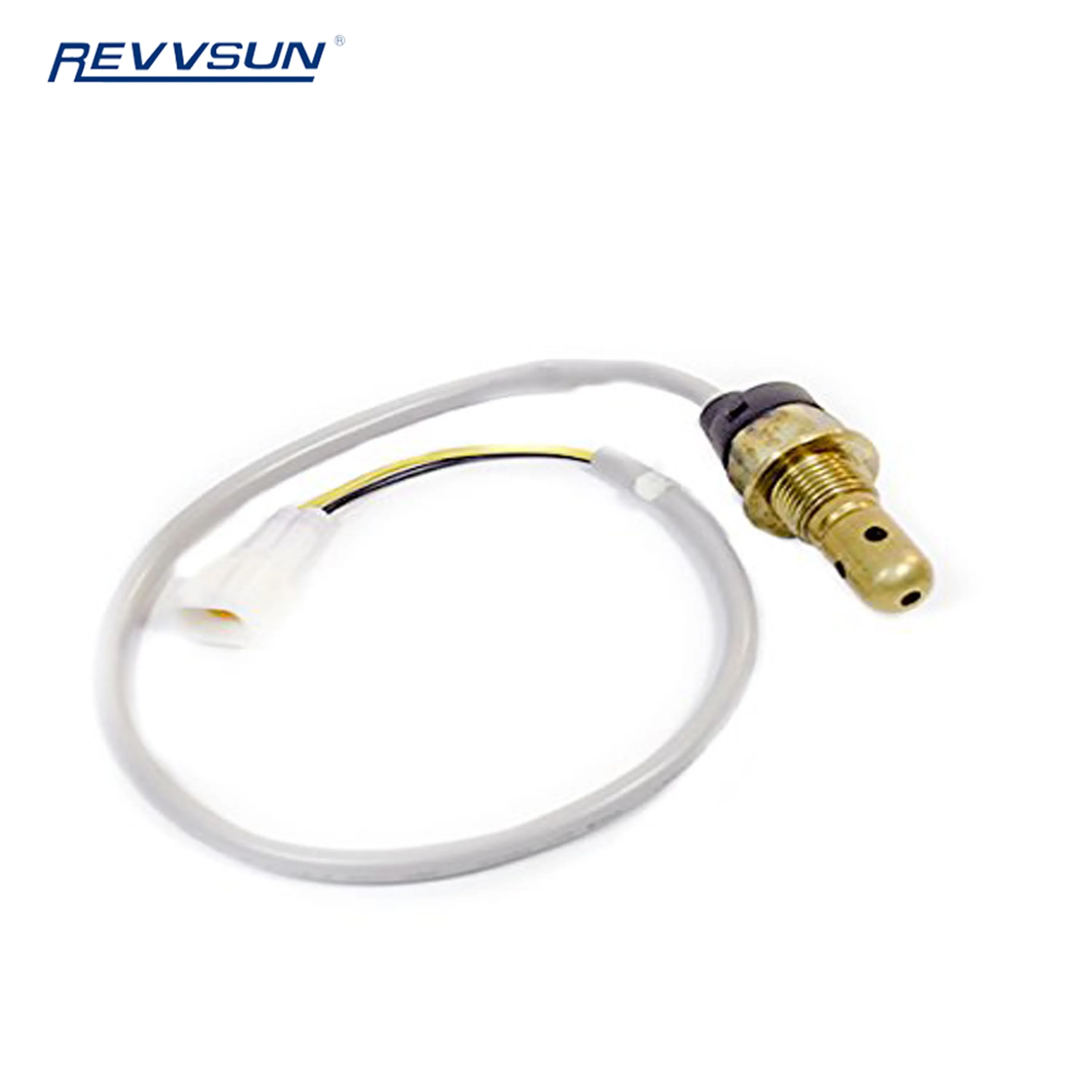 REVVSUN otomobil parçaları 8970614920/8-97061-492-0/8-97061492-0 Isuzu parçaları için radyatör seviye sensörü