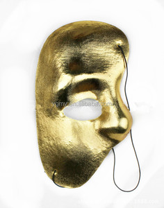 The Phantom of the Opera <strong>Mask</strong>, Party <strong>Masks</strong>/masquerade <strong>Masks</strong>