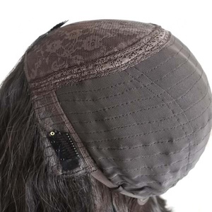 大量库存犹太假发 #4 颜色 - Product Image 6